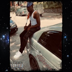 MJ Reese --> YFN