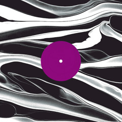 DC Promo Tracks #428: Frankey & Sandrino "Naos"