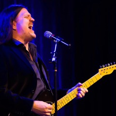 Get What You're Worth By Jon Statham & Jason Martin