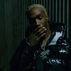 DIEGO MONEY - WIT EM [PROD BY @MEXIKODRO] *RARE