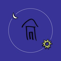 RISE & SHINE (prod. BeatJoven)