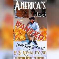 AMERICAS MOST WANTED.mp3