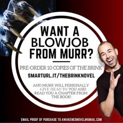 Training Day - Cartoon