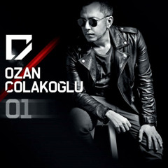 02. Ozan Çolakoğlu - Ben Yanmışım