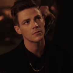 sex money feelings die