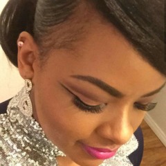 Kazoozu Kaaronda 2019😊