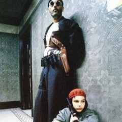 The Adolescents - 11 - Democracy