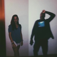 different kinda love (ft. Mallory Stillman)