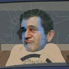 Bitch Ass Bitch