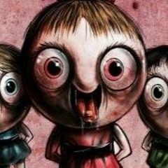 Girls On Drugs - Wale (OhMyChris Remix)