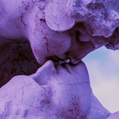 𝒍𝒊𝒇𝒆𝒔𝒕𝒚𝒍𝒆 𝒇𝒂𝒌𝒆