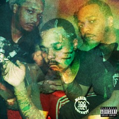 Tennessee Honey Freestyle (Produced By BriscoDavis)