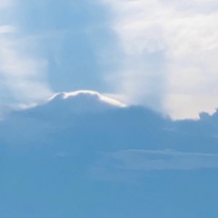 an earth that knows how to breathe