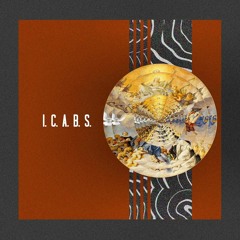 K.A.A.N. - Deadline