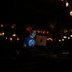 Conoley Ospovat live at Diane's Hunting Club July 6, 2019 (Illinois, USA)