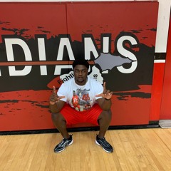 Snapchat Hoes ft. Rod