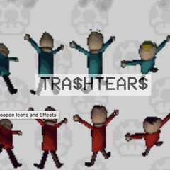 RANDOWN (prod.  TheCloudLounger )