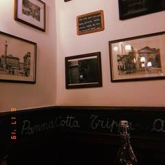 dancing with your ghost ft. Laura Lu (live cover)