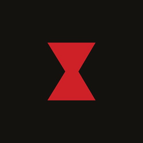 Session 1 (mix)