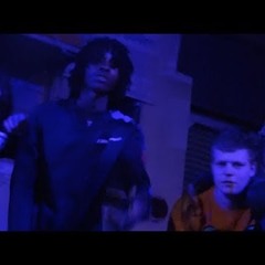 BLADEE -FAMOUS OG VERSE