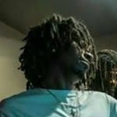 Young Rich Savage Mission -  Trap Money Empire