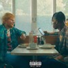 Sicko Mode X Antisocial Travis Scott And Ed Sheeran Mix Mp3