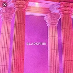 BLACKPINK: AS IF IT'S YOUR LAST