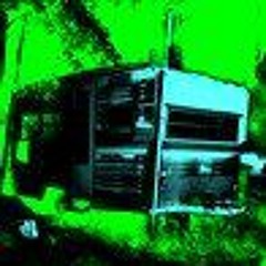 I've Endured - Silas Herman Ft Pete Goldberg, Bear Zalen Sam Libby Etc