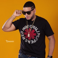 Secreto El Famoso Biberon FT. Black Jonas Point - Todo Tiene Final