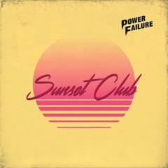 Sunset Club