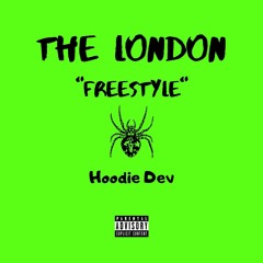 The London - Freestyle