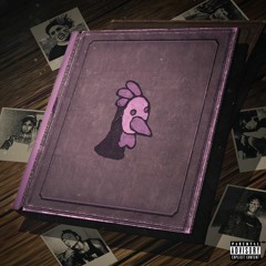 Jeesh, LMB the Artist - Sticks & Stones