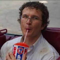 Stranger Things (chromel. remix)