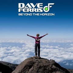 Dave Ferris - Beyond The Horizon