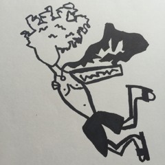 what i always told you was not to fear, a creative process