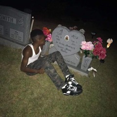 Loving Me Could Be Dangerous (Trap Edition)