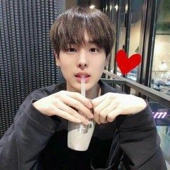 VICTON 병찬(BYUNGCHAN) - 널 생각해 (COVER)