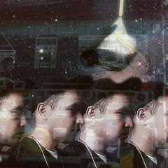 Serious Calculations ft. Blah and C.R.O.S.S. (Produced By Doc Brown aka FuzzOne)