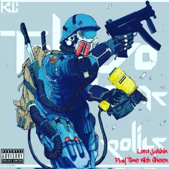 Play Time With Sheen (Prod. onlyrealcash)