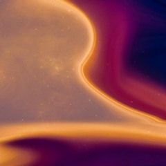 Transmissions (Simon Servida 200k Loop Contest)