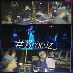 Ill be on my way stanej xAmaze xmerv xjv(brocus🔊🎧🎤