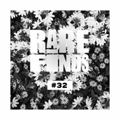 Rare Finds #32 || Larry June, Salsalino, Peanut, Caleborate, Slim Yani, Bosslife Big Spence