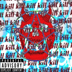 Ｆｕｃｋ Ｙｏｕ Ｂｉｔｃｈ （ Ｐｒｏｄ． Ｊｅｗｆｙ ）