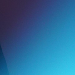 ORP Sonic Branding 1