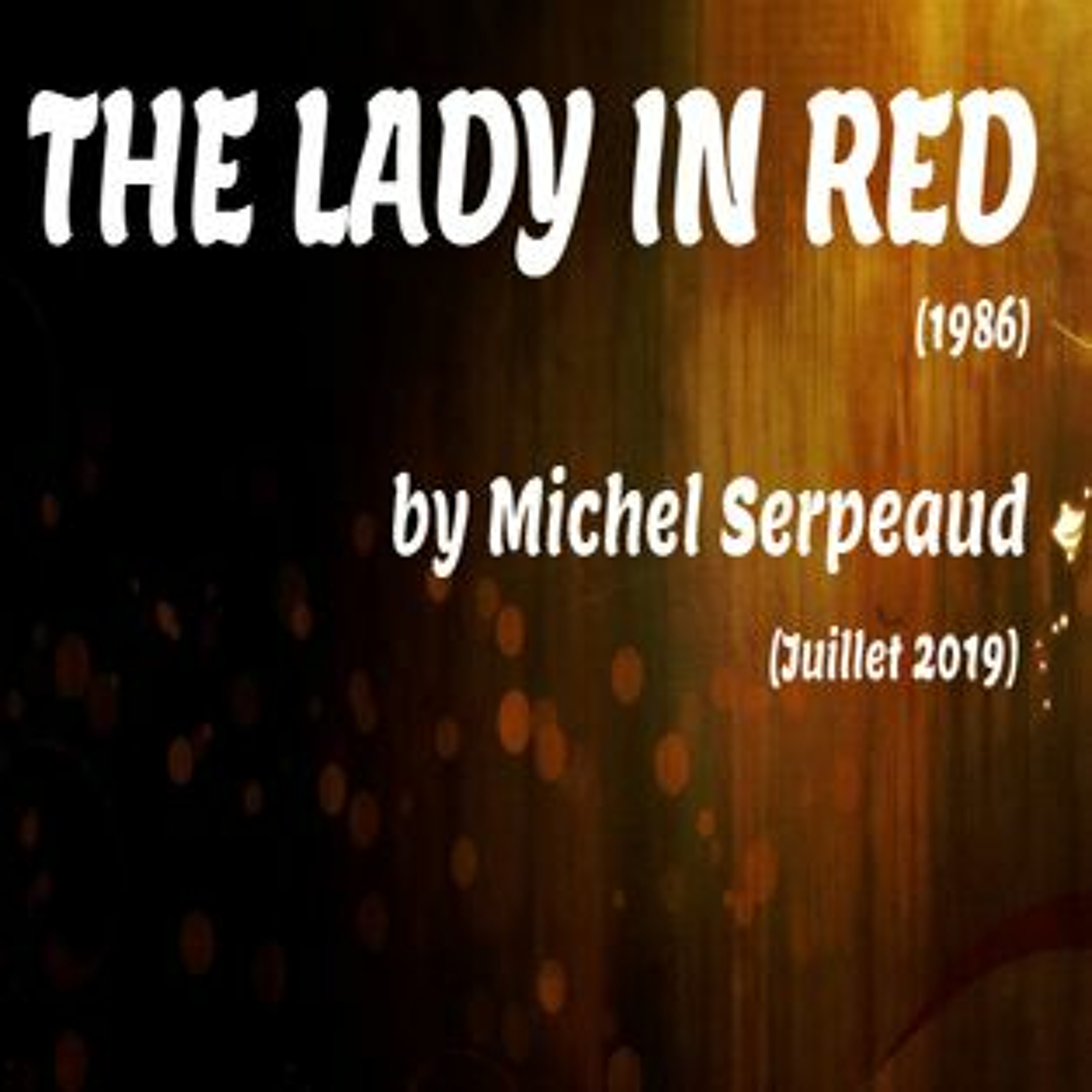 Play free music soundcloud, listen to music on Soundcloud , Play songs  Michel Serpeaud,