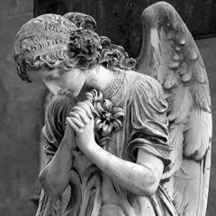 YOUNG PISCES - Ohh! [Produced By Mutru X Xeni] LEAK