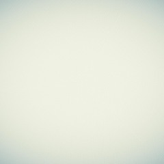 Untitled3(Prod. THNK × Hangjay)