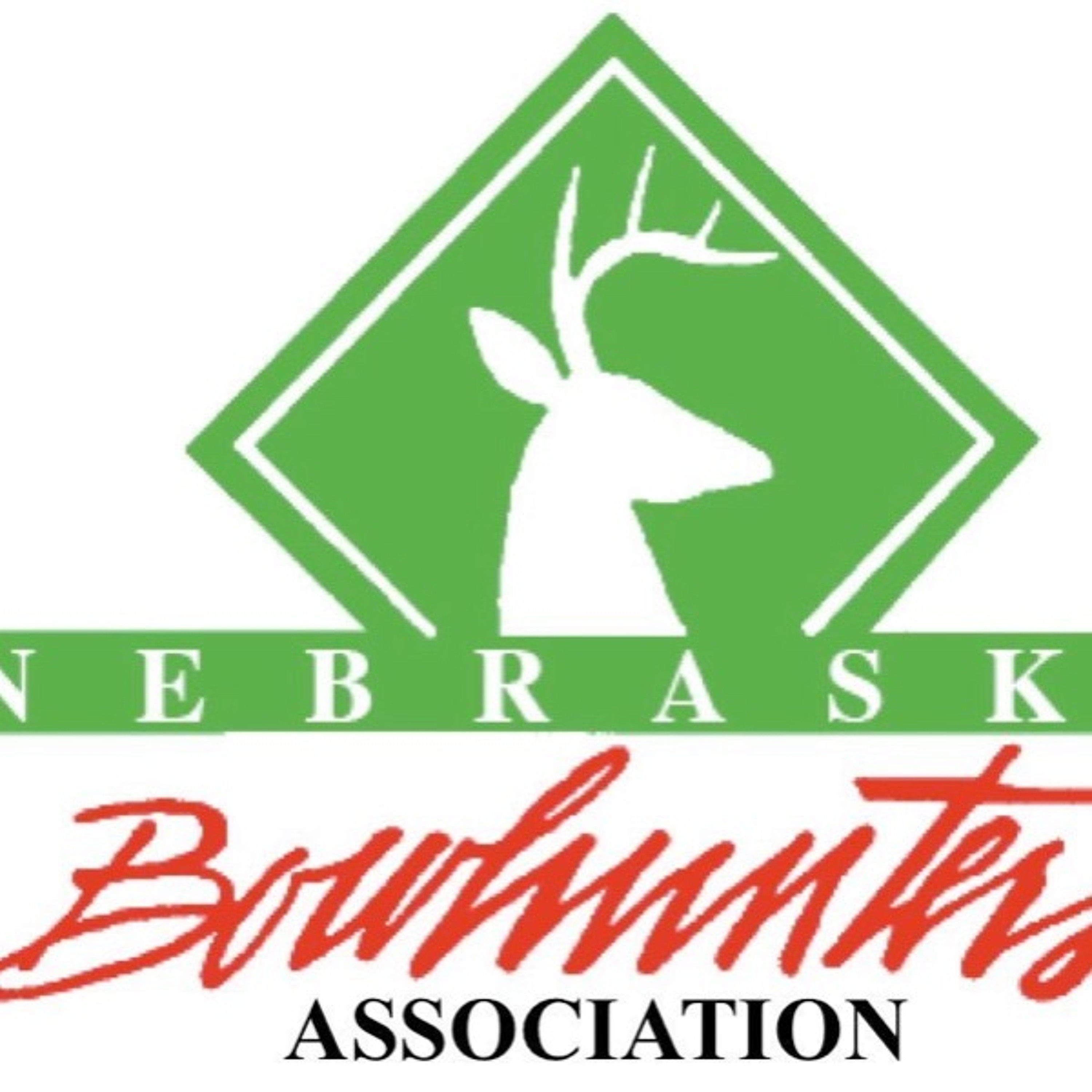 The Good Life Bowhunter:  The Official Podcast of the Nebraska Bowhunter\'s Association