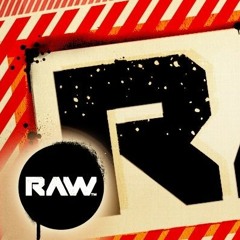 _Appetizer_  -  100% Raw Food