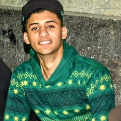 مهرجان شدين اجزاء|غناء شواحه ابو كمال|التانجو2019